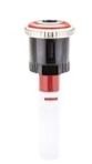 DYSZA MP1000 90-210