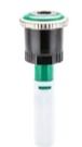 DYSZA MP2000 210-270