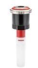 DYSZA MP2000 360
