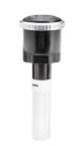DYSZA MP2000 90-210