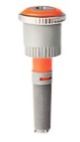 DYSZA MP800 90-210