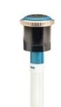 DYSZA MP-CORNER 45-105