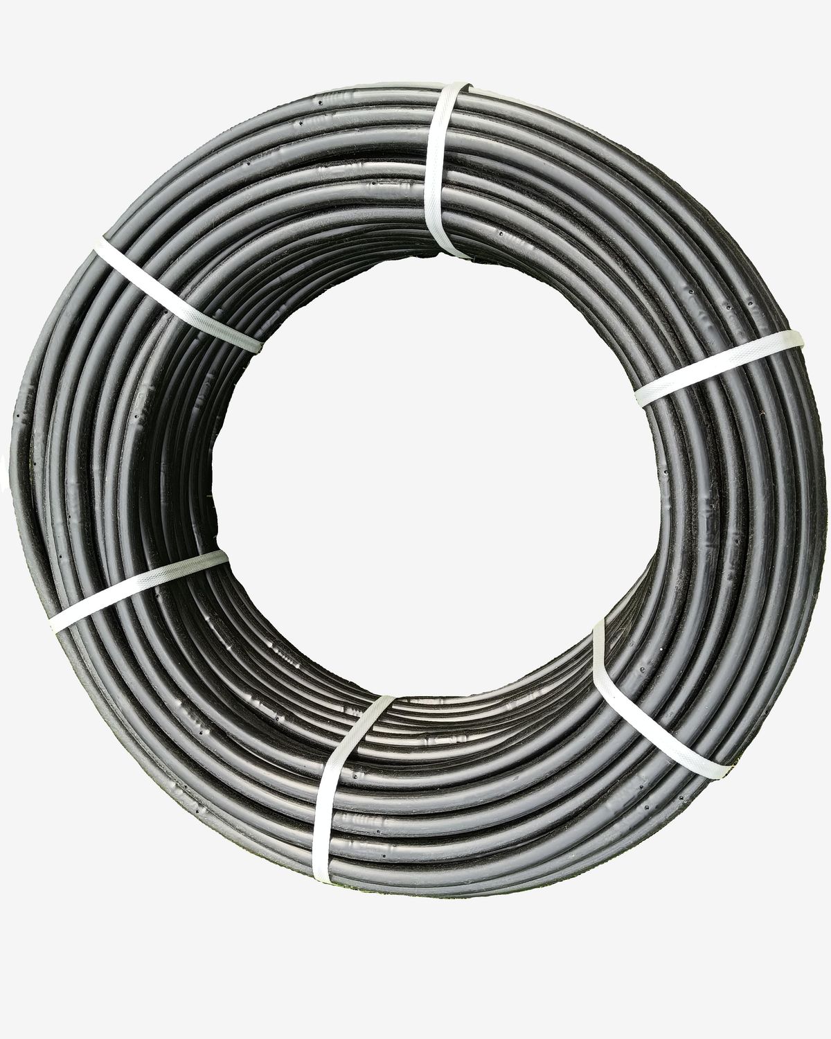 ​Linia kroplująca bez kompensacji Watermil STANDARD DRIP 16MM/2,0LPH/33CM 100M
