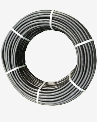 ​Linia kroplująca bez kompensacji Watermil STANDARD DRIP 16MM/2,0LPH/33CM 100M