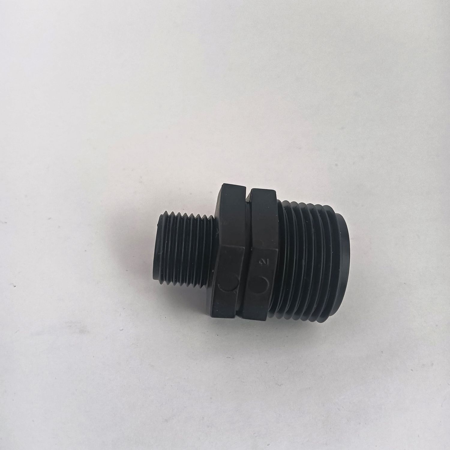 REDUKCJA 1&quot;-1/2&quot; Elysee