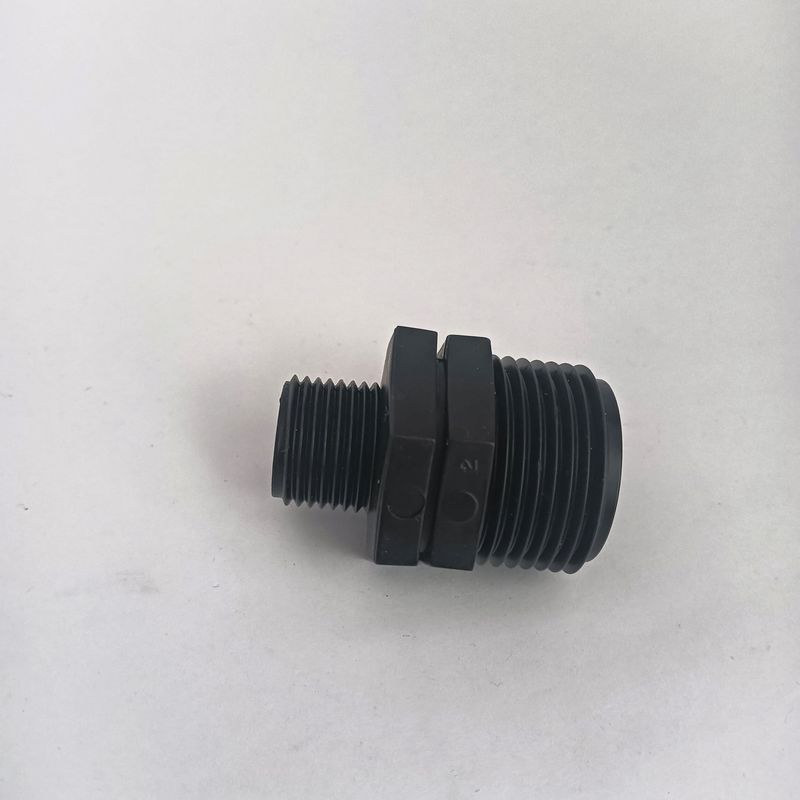 REDUKCJA 1&quot;-1/2&quot; Elysee