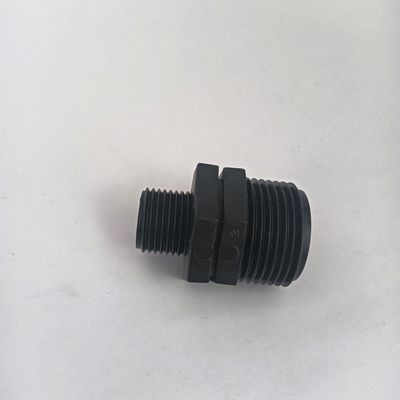 REDUKCJA 1&quot;-1/2&quot; Elysee