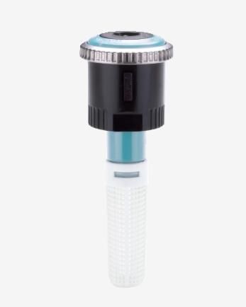 DYSZA MP1000 210-270