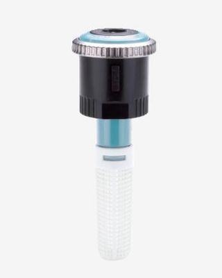 DYSZA MP1000 210-270