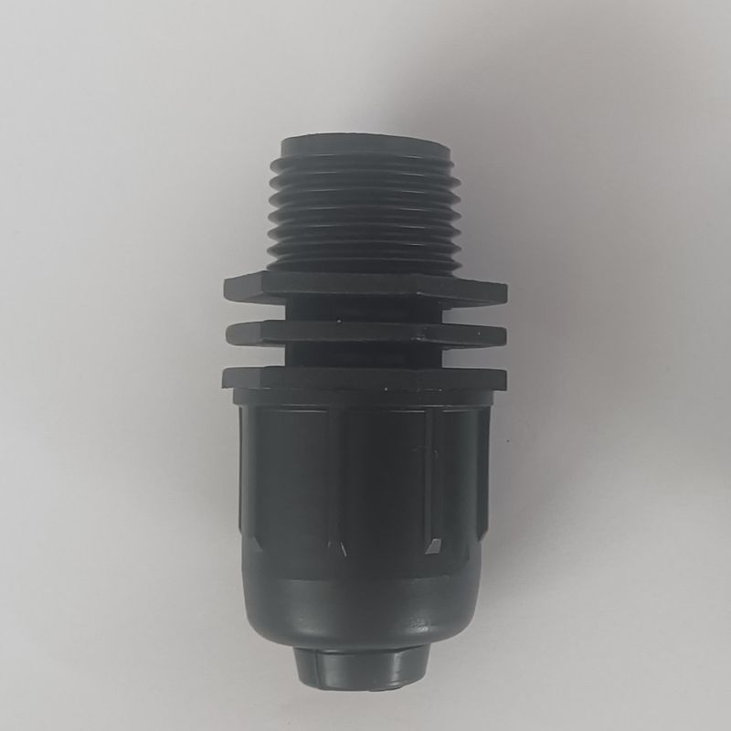 ​KOLANO QJ 16-1/2&quot; GZ Elysee