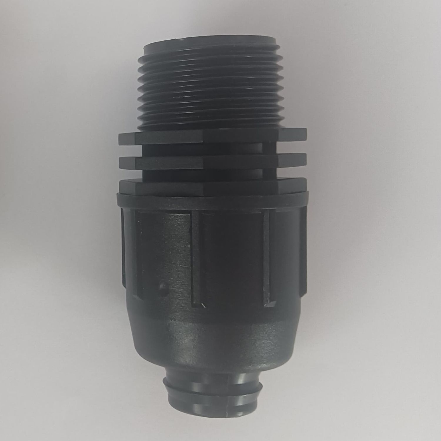 ​PRZELOT 16-3/4&quot; GZ Elysee