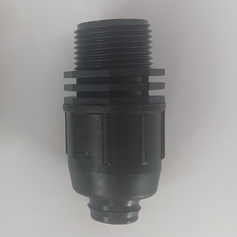 ​PRZELOT 16-3/4&quot; GZ Elysee