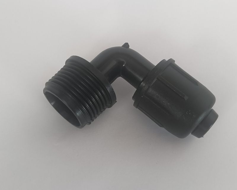 ​KOLANO 16-3/4&quot; GZ Elysee