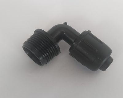 ​KOLANO 16-3/4" GZ Elysee