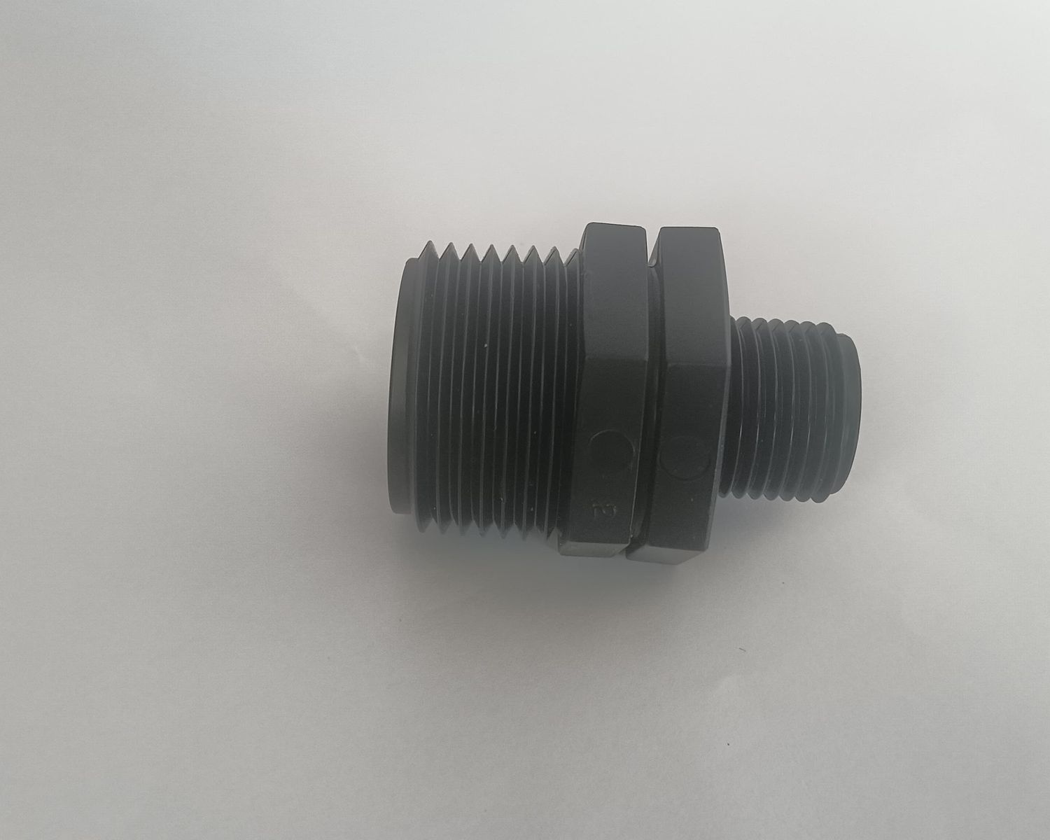 NYPEL 1&quot;-1/2&quot; Elysee