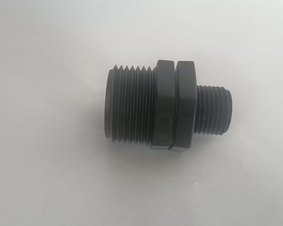NYPEL 1&quot;-1/2&quot; Elysee