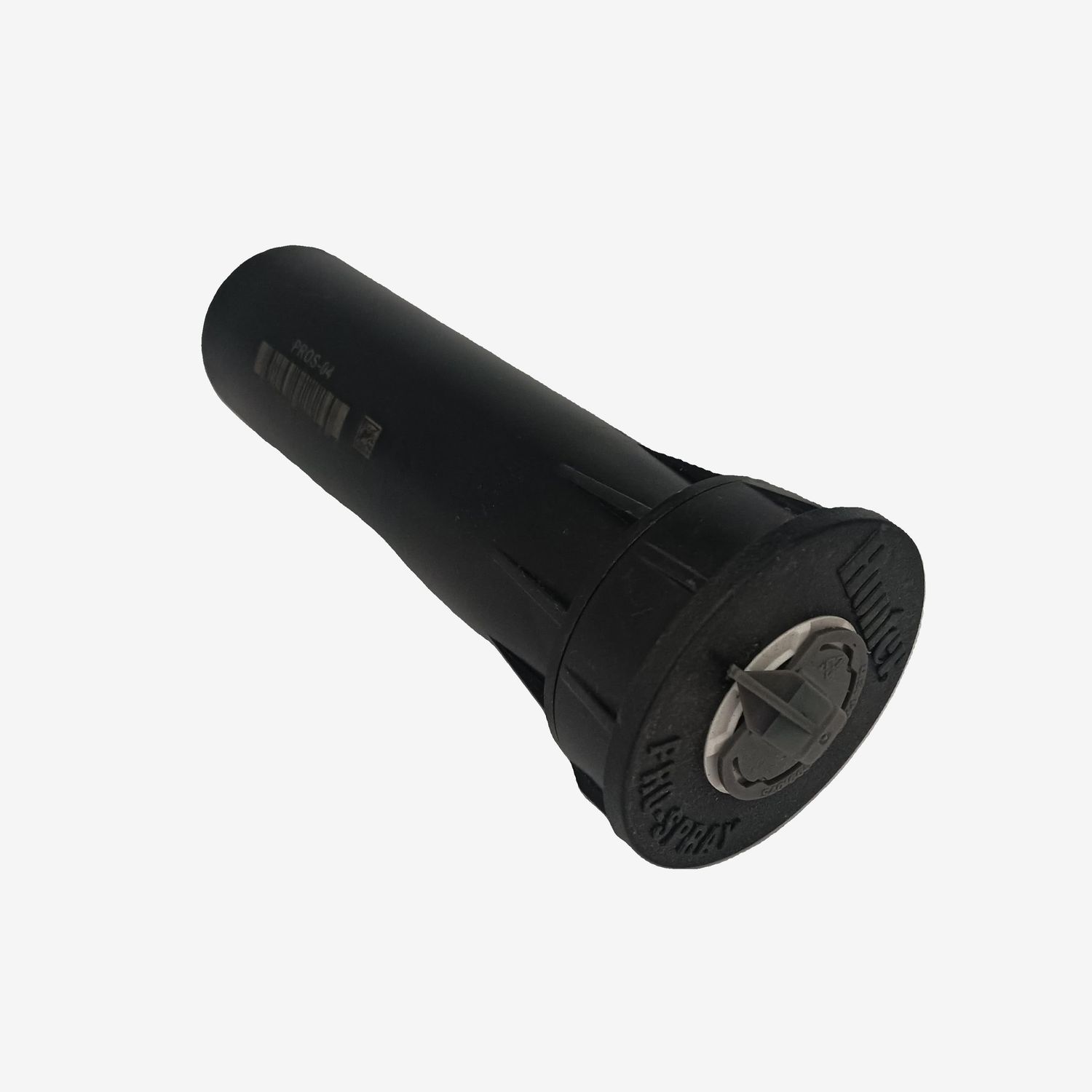 Korpus zraszacza PROS-04 Pro-Spray Hunter