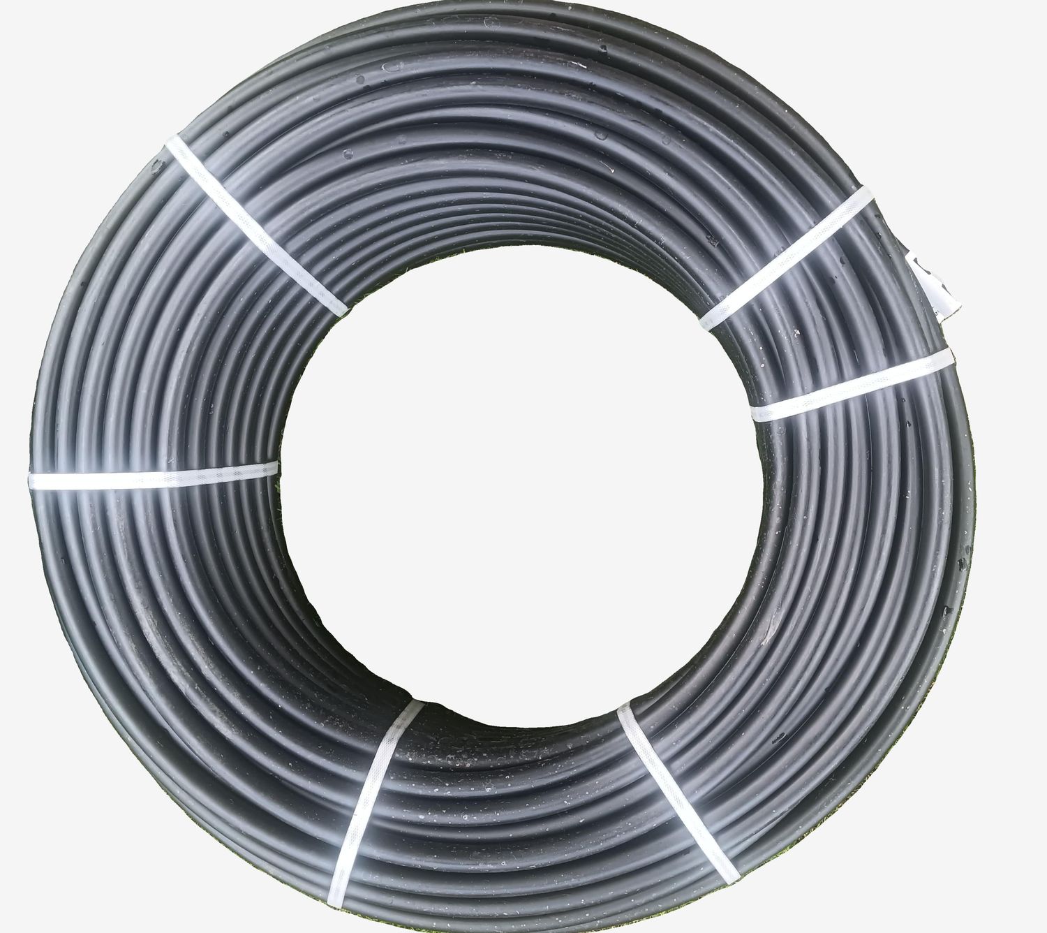 Rura do nawodnienia PE 32mm PN6 -1m