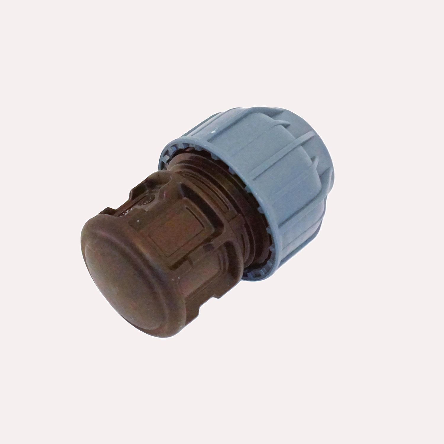 PE ​KOREK 16 PN16 Elysee