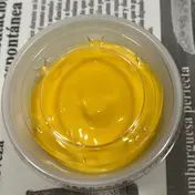 Cheddar