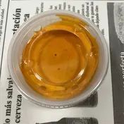 Ultrapicante