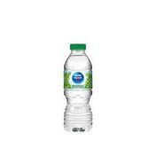 Agua 33Ml