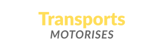 Transports motorisés