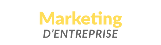 Marketing d'entreprise
