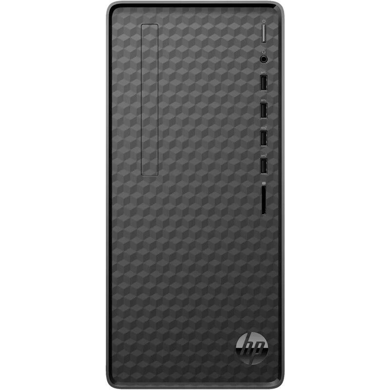 HP Desktop M01-F4300ng | i3-14100 | 16GB | 512GB SSD | UHD730 | Win11
