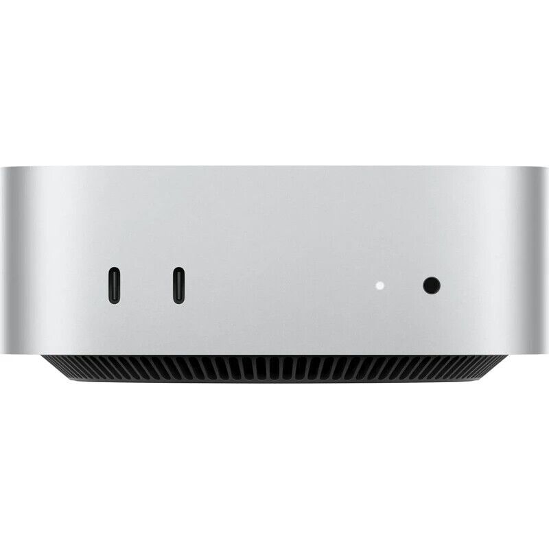 Apple Mac mini | M4 | 16GB | 1TB SSD | 10/10 CPU/GPU | macOS