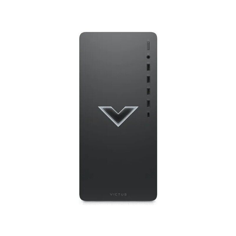 HP Victus 15L TG02-0313ng | Ryzen 5 5500 | 32GB | 1TB SSD | RTX4060 | Win11