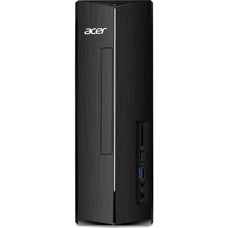 Acer Aspire XC-1785, Core i5-14400, 16GB RAM, 1TB SSD