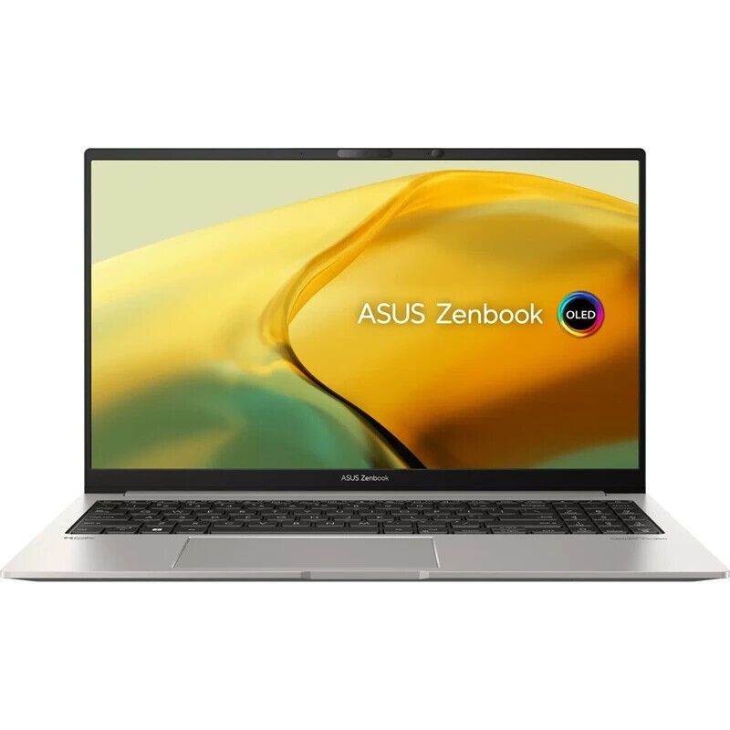 ASUS ZenBook 15 UM3504DA-BN377W 15,6&quot; FHD | Ryzen 7 7735U | 16GB | 1TB | 680M