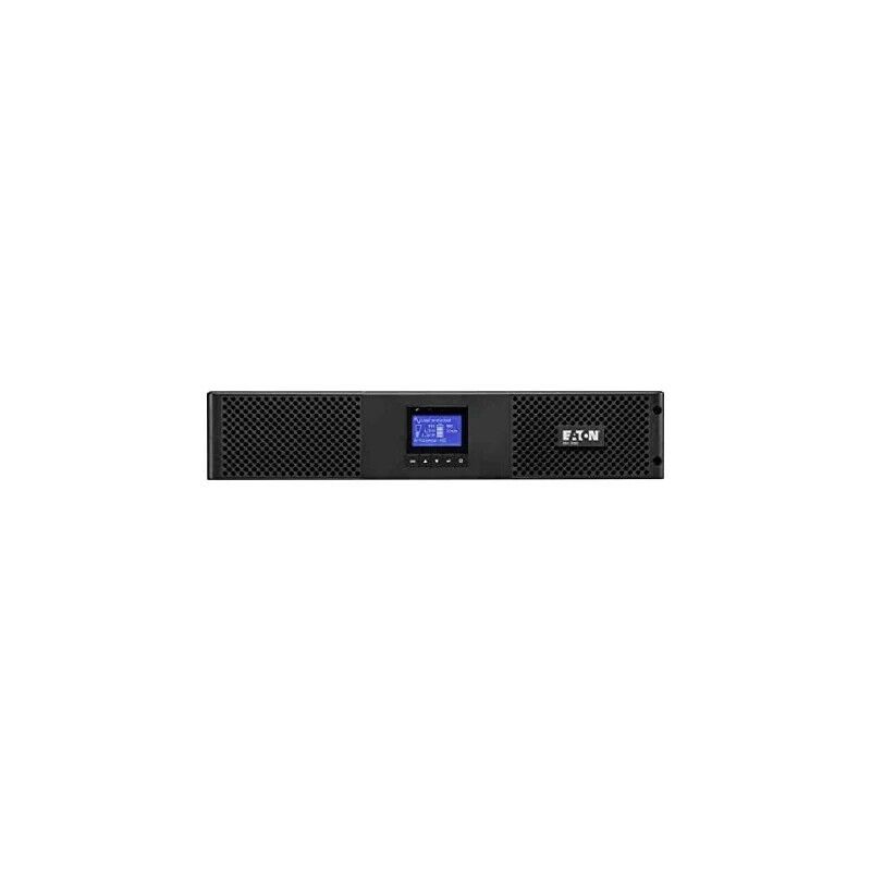 Eaton 9SX 3000i Rack2U 3000VA, USB/seriell