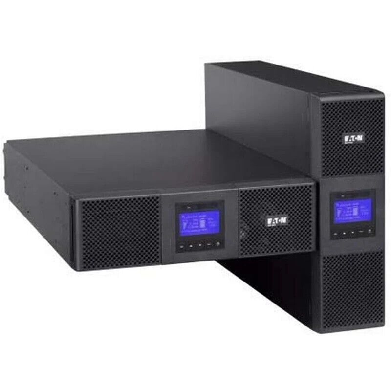 Eaton 9SXEBM240 USV-Bat­te­rie­schrank Rack­mount/ Tower