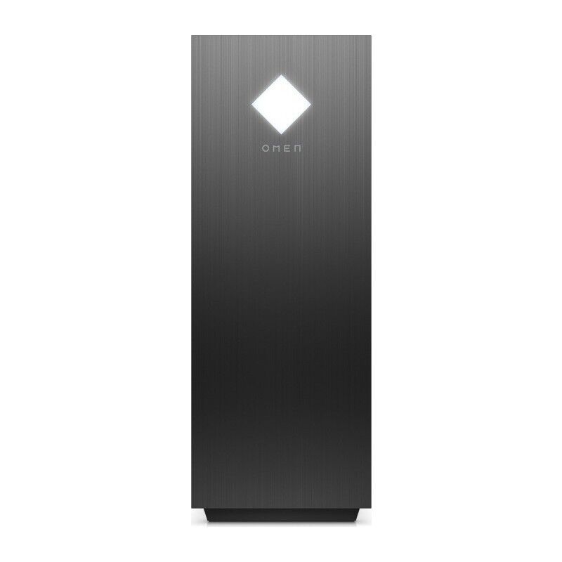 HP OMEN 25L GT15-2300ng | i7-14700F | 32GB | 1TB SSD | RTX4060Ti | Win11