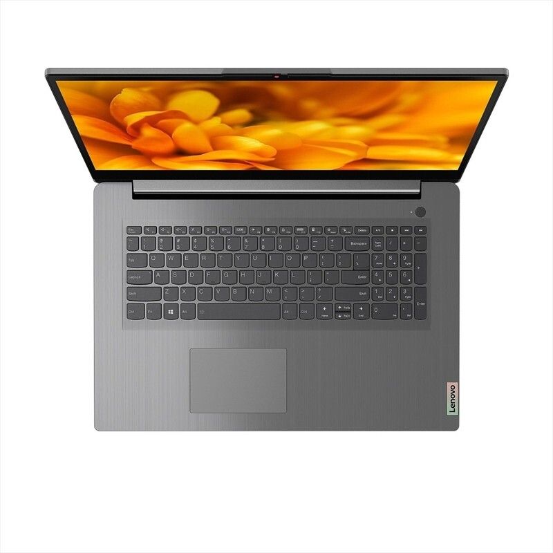 Lenovo IdeaPad 3 17ABA7 17.3&quot; FHD | Ryzen 3 5425U | 8GB | 512GB | Win11