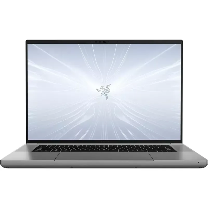 Razer Blade 16 (2024) 16&quot;4K | i9-14900HX | 32GB | 2TB SSD | RTX4080 | Win11