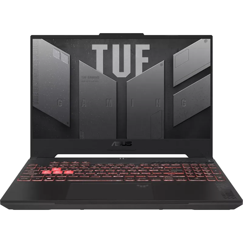 ASUS TUF Gaming F17 FX707VI-HX104W 17,3&quot;FHD | i7-13620H | 16GB | 1TB SSD | RTX4070