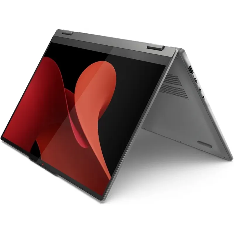 Lenovo IdeaPad 5 16AHP9 16&quot;WUXGA | Ryzen 5 8645HS | 16GB | 1TB SSD | 760M | Win11