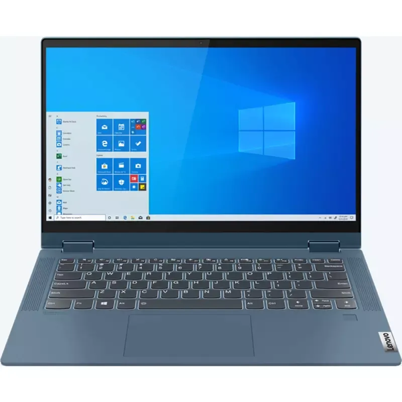 Lenovo IdeaPad Flex 5 14ABR8 14&quot;WUXGA | Ryzen 7 7730U | 16GB | 1TB | Win11