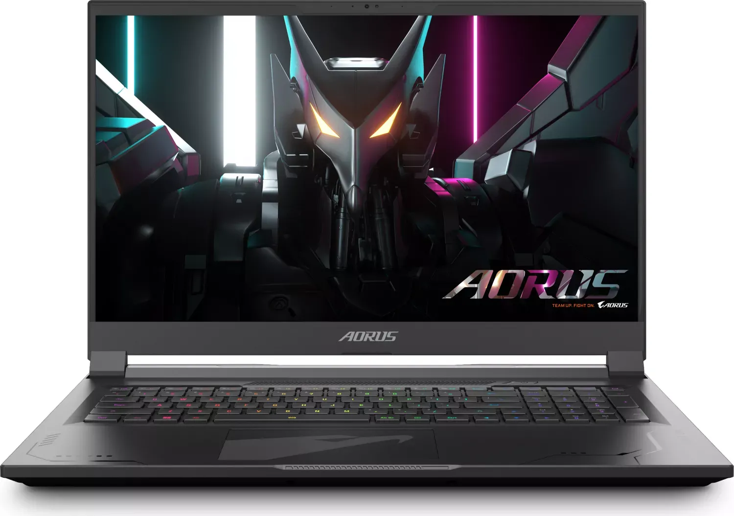 GIGABYTE AORUS 17X AZF-D5DE665SH, i9-13980HX, 32GB RAM, 2TB SSD, RTX 4090