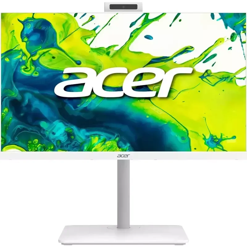 Acer Aspire C27-A, Core i7-1355U, 16GB RAM, 1TB SSD