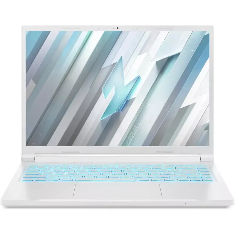 Acer Nitro V14 ANV14-61-R45T, Ryzen 5 8645HS, 16GB RAM, 512GB SSD, GeForce RTX 2050, DE