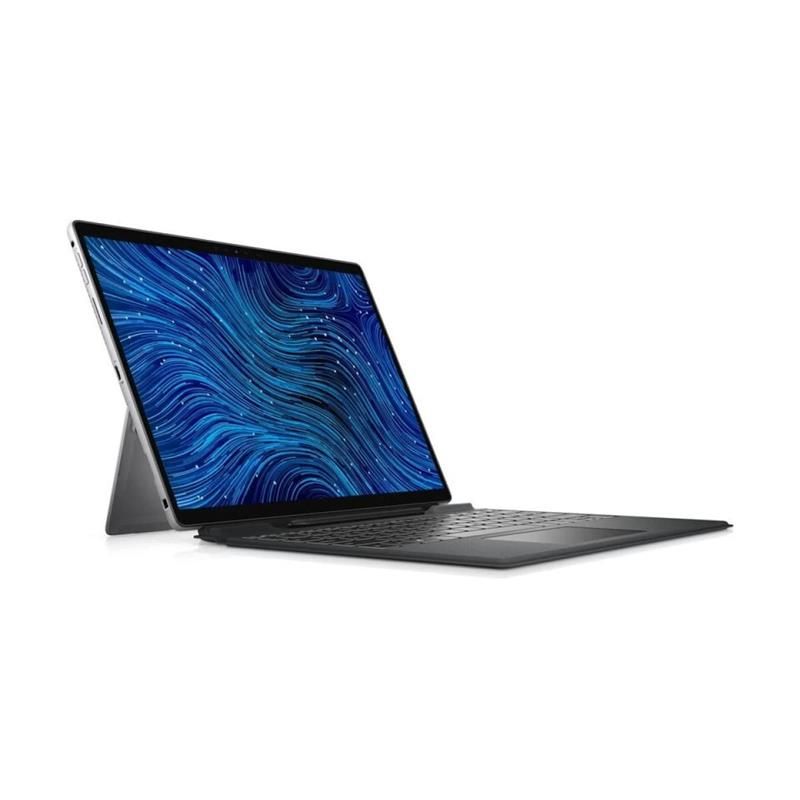 Dell Latitude 7320 Detachable 13.3&quot; Intel Core i5-1140G7 16GB RAM 256GB SSD LTE