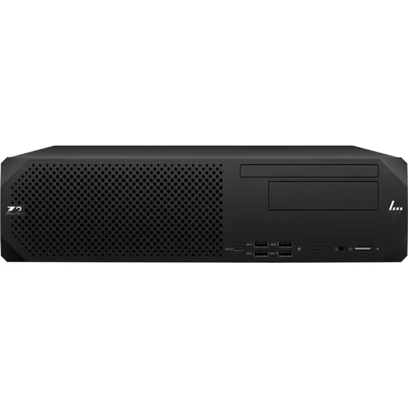 HP Z2 SFF G9 Workstation, Core i7-14700, 32GB RAM, 1TB SSD