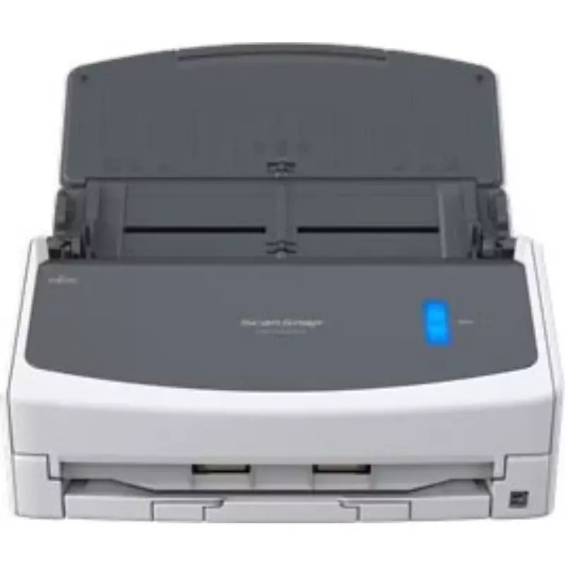 RICOH ScanSnap iX1400