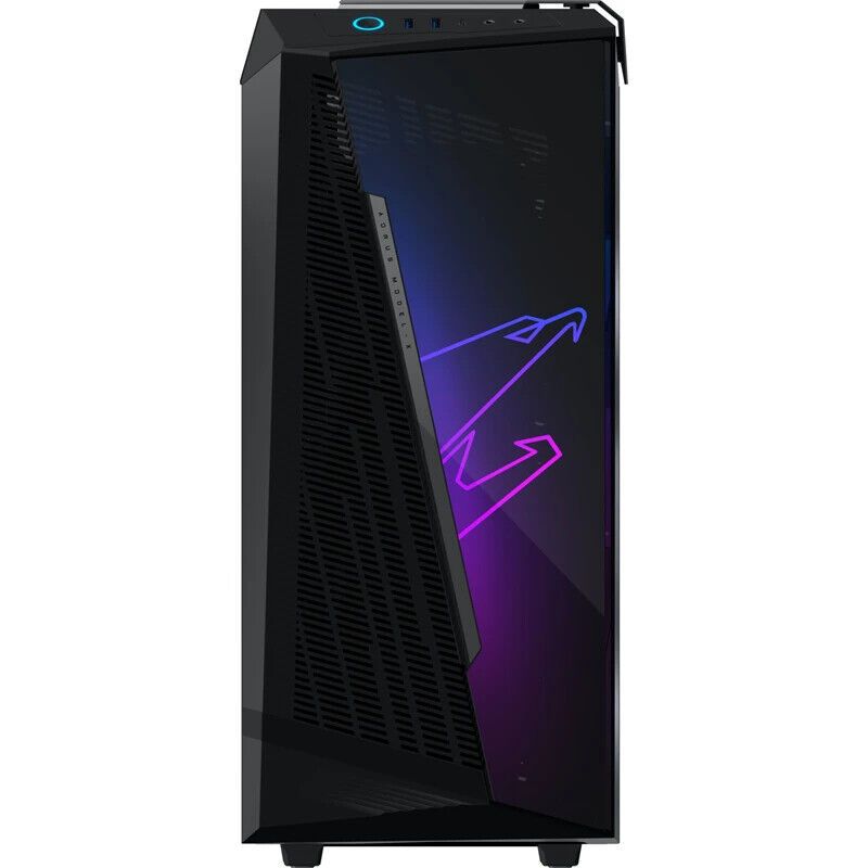 GIGABYTE AORUS Model X AMXI9N8A-2051 | i9-11900K | 16GB | 3TB SSD | RTX3080