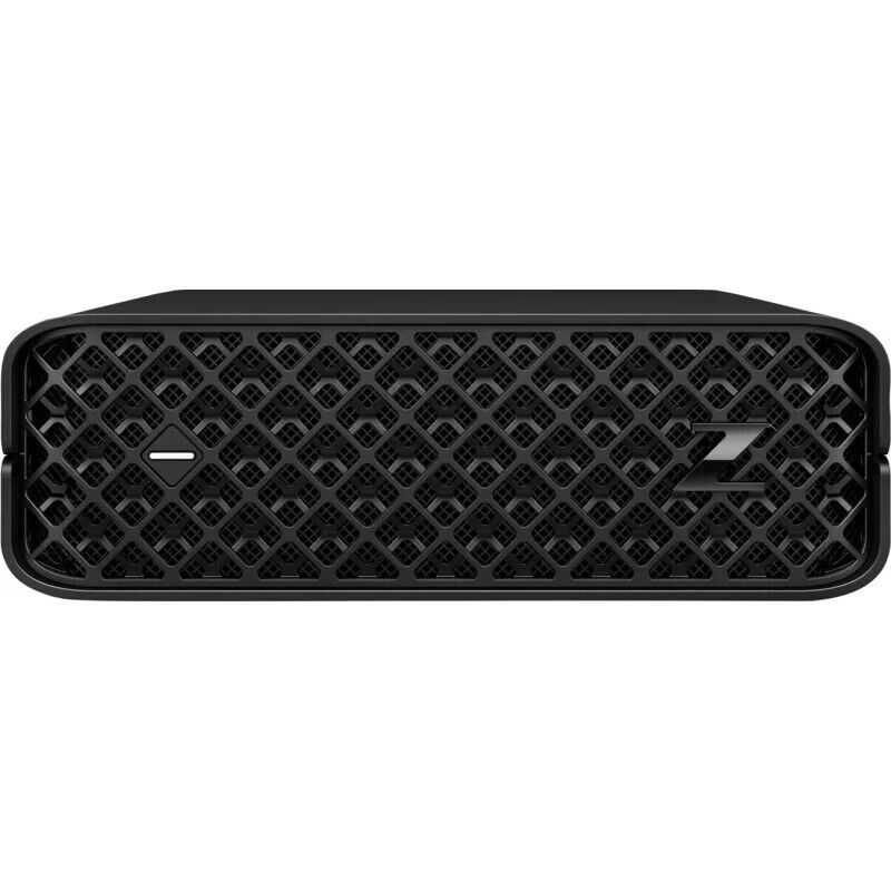 HP Z2 Mini G9 Workstation | i9-14900K | 64GB RAM | 1TB SSD | RTX4000 | Win11Pro