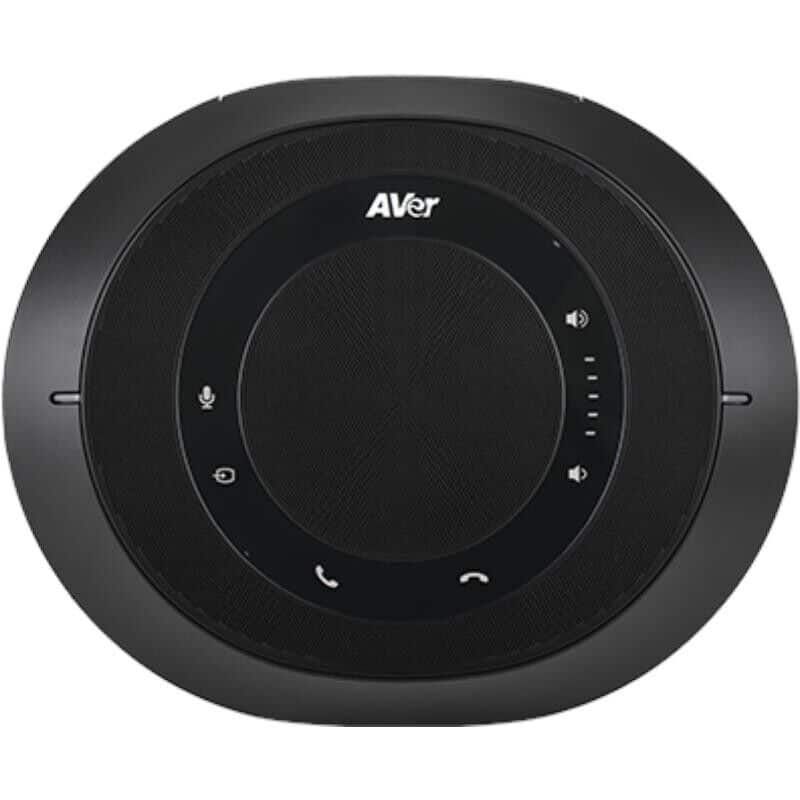 AVerMedia AVer VC520 Pro, Konferenzkamera-Set